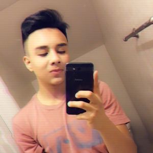 Meet your Posher, Roberto